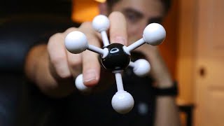 Pros & Cons of Molecular Model Kits (Free Alternatives)