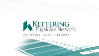 PCMH - Team feat. Dr. Katherine Clark