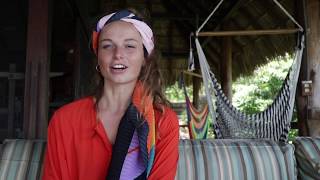 YTT - YOGA TRAINING FOR EMPOWERMENT