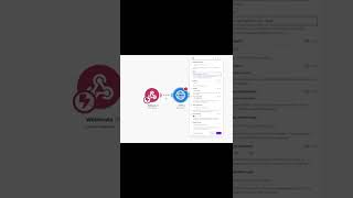 Claude + Make.com Tutorial: Build the Automation (Webhook, Knowledge Base & Claude Module)