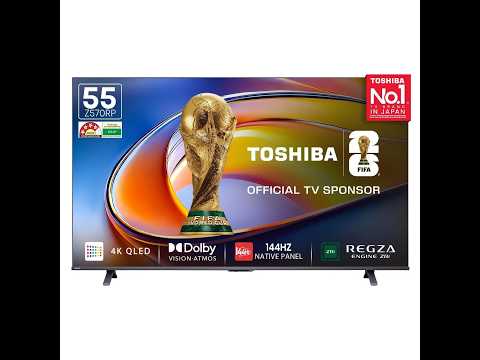 YouTube、NETFLIXが見れる東芝55インチテレビ55J10 【公式通販】 YouTube、NETFLIXが見れる東芝55インチテレビ55J10 【公式通販】