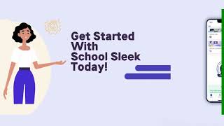 School Sleek App screenshot 5