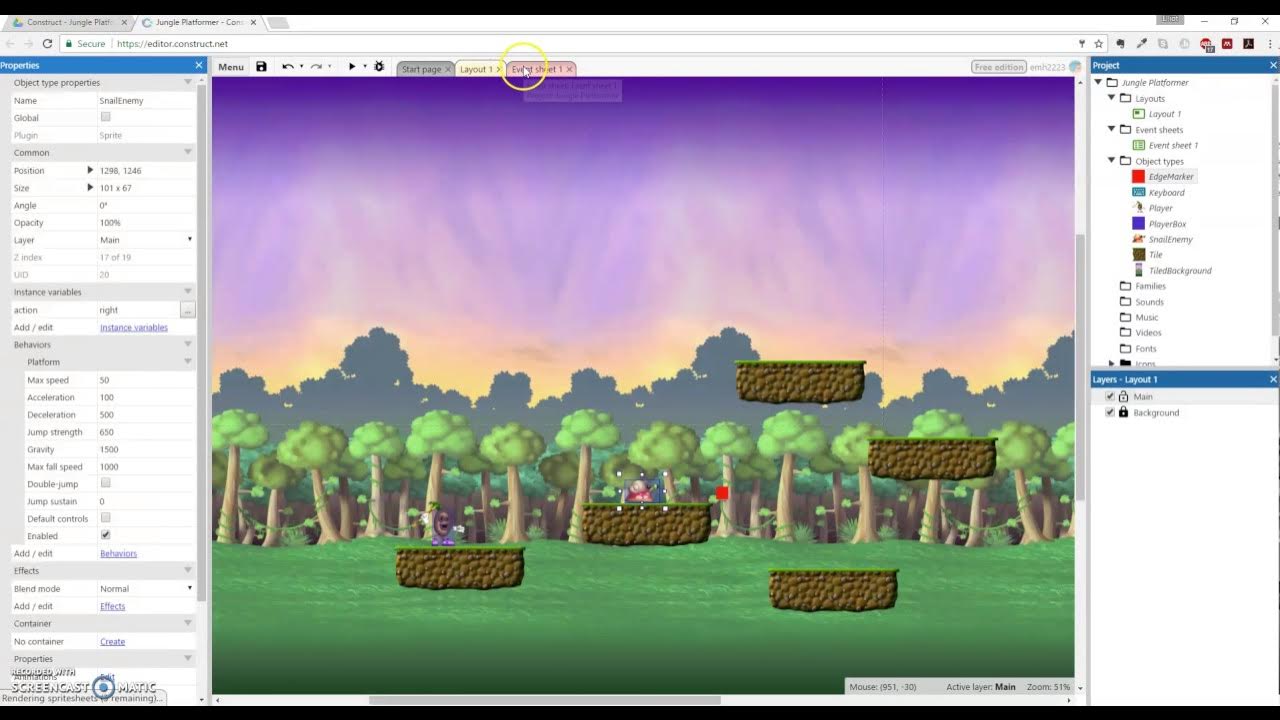 Construct плагин. Construct 2. construct 3 игры. игры созданные в construct 3. enemy construct 2.