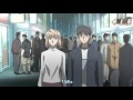 Shingetsutan-Tsukihime 5/12 (ترجمة عربية)