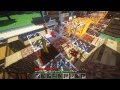 【MINECRAFT】 夜更かしirusukeのマインクラフト 《ゆっくり実況》 Part:19