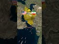 US &amp; I R A N Navol Stand off #unitedstates #america #usa #america #viralshort #viral #viralvideo