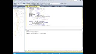 Demo Composite Key