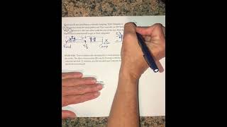 Multi Step Fraction Word Problems 100422
