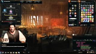 VIndictus Eu Nexon failed failed  -Even the money in this shit does not help
