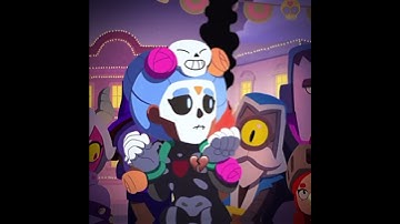 Pyro’s Just A Regular Cutie🥰#pyro#tf2#fire#brawlstars#amber#fyp#shorts