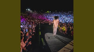 Download Lagu Rather Be Download Lagu Rather Be
