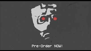 Mr. Wonderful - The Boss 7 Promo Death Star Drums