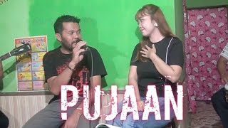 PUJAAN.Cipt,H.Rhoma Irama