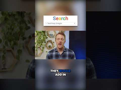 هل تطبيق بروموفا يستحق التجربة تطبيق لغة