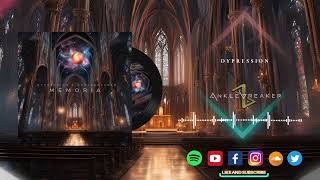 Dypression X Anklebreaker - Memoria Online Release.