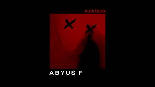 ABYUSIF EMTA GAMED