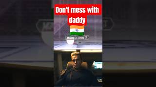 Top Rocket League Expert Reveals Best Techniques for SPLIT SHOT and HEATSEEKER | Shorts | Vinomenal