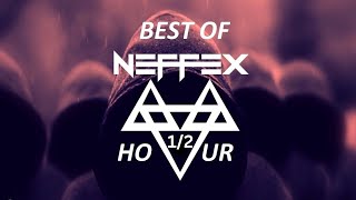 Top 10 Songs of NEFFEX / Best of Neffex 2023