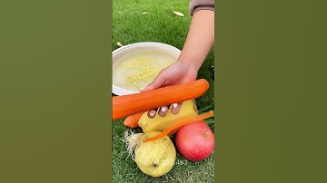 Dụng Cụ Bào Củ Quả Đa Năng 3 Chi Tiết - Gọt Vỏ, Bào Sợi Rau Củ Quả, Làm Lòng Mề Gà, Nhổ Lông Gà/Vịt