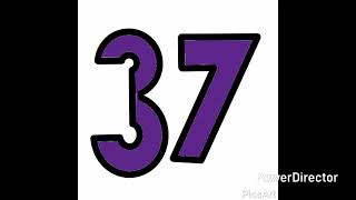 Dozenal Band 1-100 Part 4