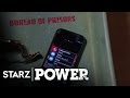 Power | Season 4 Tease | STARZ