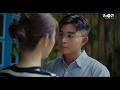 Tình Mang Án - Tập 6 [Trailer] | Phim Việt Nam Mới Nhất | Phim Truyền Hình Việt Nam HOT Nhất 2026