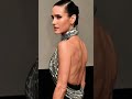 Jennifer connelly