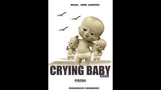 Pedzisai Tenzi Samasimba Prod By Shexy Bwouy Recorded Wenzou Studio