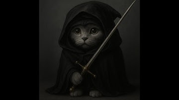 Melonavaran Montage | Rogue Lineage