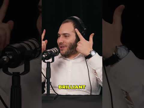 🎙️EPISODE 2: Interviewing for Sales Secrets 📈-Sponsored by Flow Digital and Pipedrive!