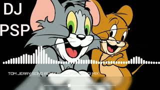 #tomandjerry #djpspofficial hello,guys thus is my second video.dosto
abhi tak aapne agar hamare channel ko subscribe nhii kiya hoga to plz
subscribe. follow ...