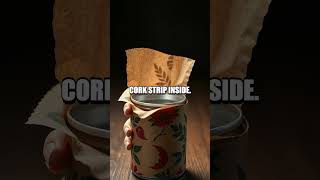 Can-Do Corkboard Quickie