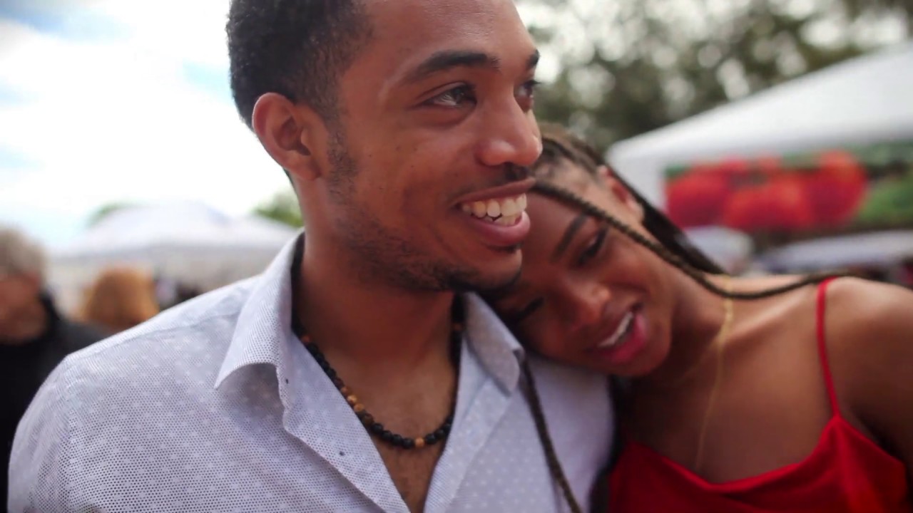 King Kaleeb - Nefereta (Video)