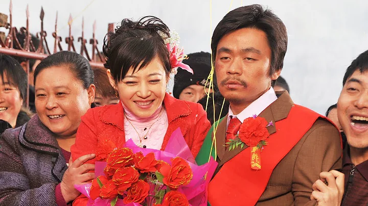 王宝强演技最炸裂的电影，上映时鲜有人知，如今却被奉为神作 - 天天要闻