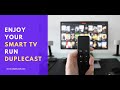 What is #Duplecast IPTV ? image