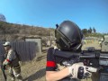 DEVTAC RONIN AIRSOFT MASK 2013