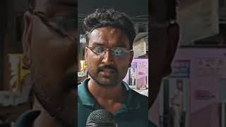 meerpur hindi gaon case