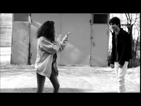 გიო ბურდული ❤