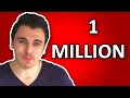1 MILLION