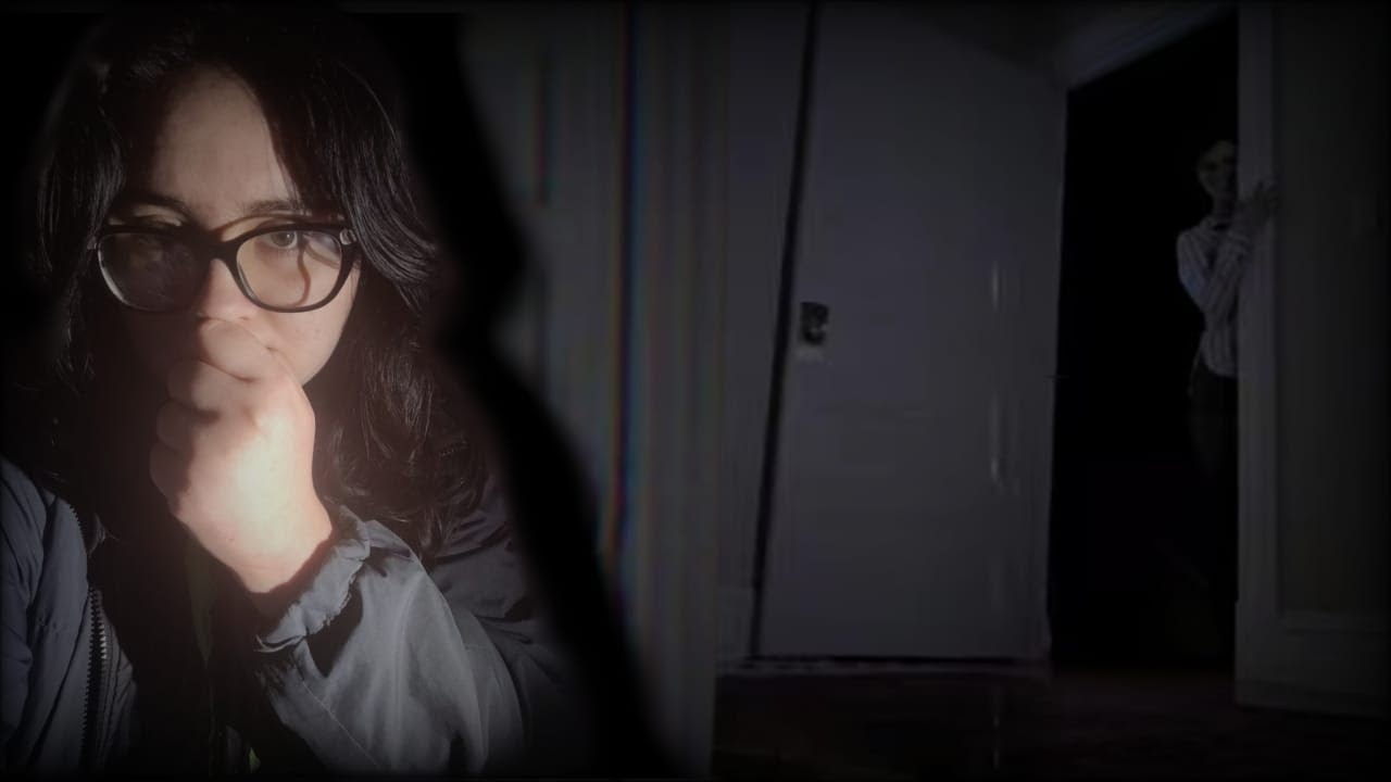 Doors Ritual DOORS and RITUALS? - Reacting to