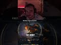 This Is HOW TO USE MASTER YI S W IN TEAMFIGHTS This Is HOW TO USE MASTER YI S W IN TEAMFIGHTS
