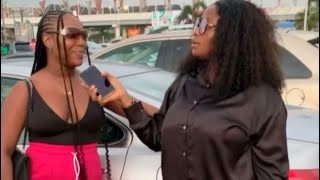 Talk2mummysgirl: beautiful and smart woman