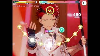 Ensemble Stars Music — Thread (Expert)