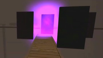 Unity 3D Dungeon game Showcase