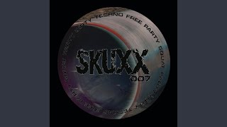 The Most Disgusting Song (Original Mix)
