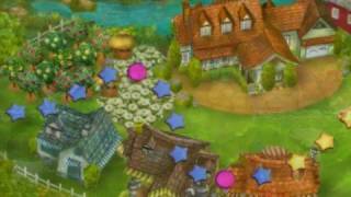 Farm Mania gameplay video screenshot 5