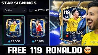 Do This  Free 119 Ronaldo f2p Calculations 