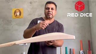 Bat Profile ..Know what is best for you. screenshot 5