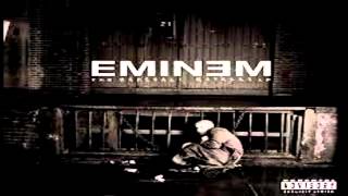 Eminem-Remember Me? ft RBX And Sticky Fingaz (Explicit Version)