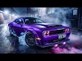 Bass Music Remix Bass Boosted рџ Ґ TikTok Music Car Mix 2025 Bass Music Remix Bass Boosted рџ Ґ TikTok Music Car Mix 2025